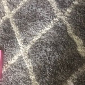 Meet your Posher, Bradi